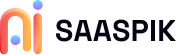 Saspik