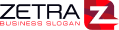 Brand logo